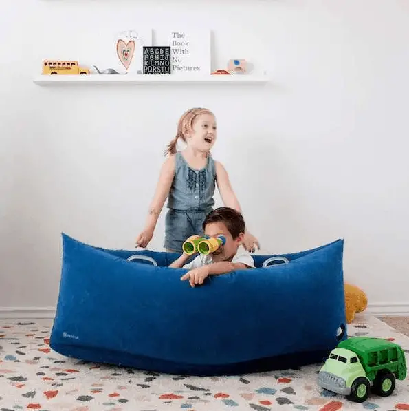 The Best Autism Bed Tents For Kids ⛺